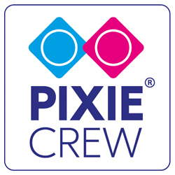 Pixie Crew