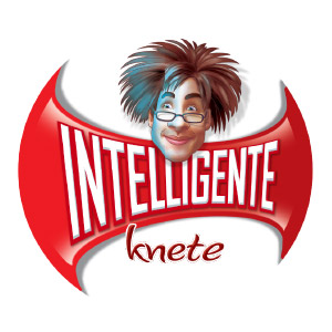 Intelligente Knete