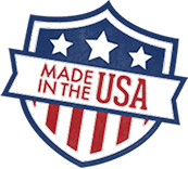 Intelligente Knete - Made in the USA